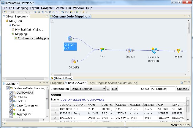 4 Amazing Tips For Easy Data Recovery