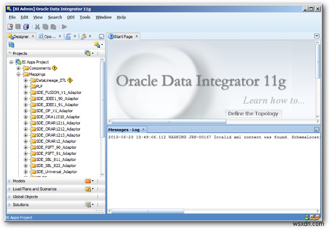 4 Amazing Tips For Easy Data Recovery