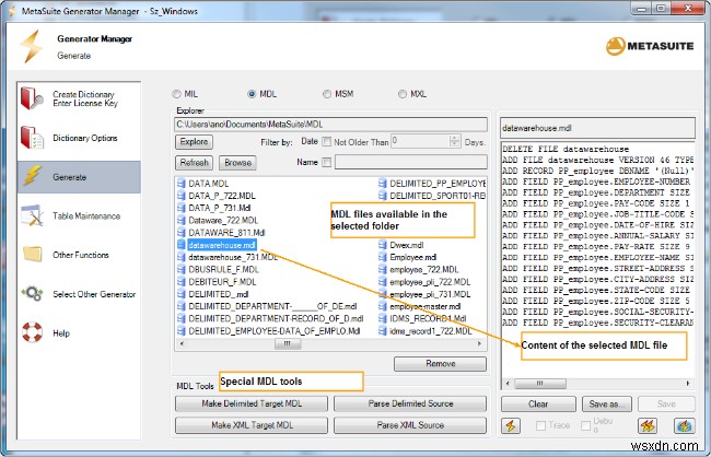 4 Amazing Tips For Easy Data Recovery