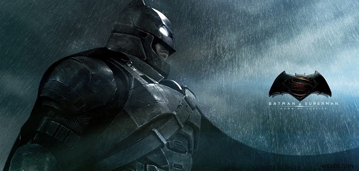 Must Watch Sci-Fi Movies in 2016