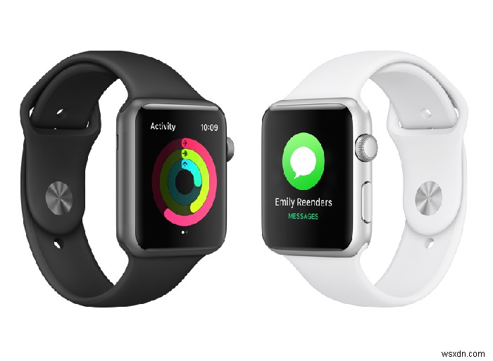 Great Alternatives to Popular Tech Gifts for Christmas