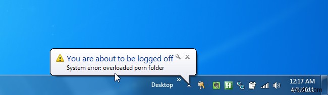 Harmless Yet Fun Computer Pranks That’ll Make Office Time Entertaining