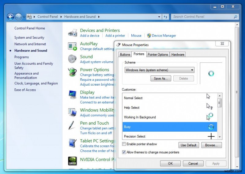 Harmless Yet Fun Computer Pranks That’ll Make Office Time Entertaining