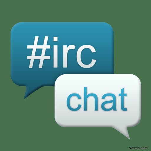 How Internet Crime Gangs Meet Online!