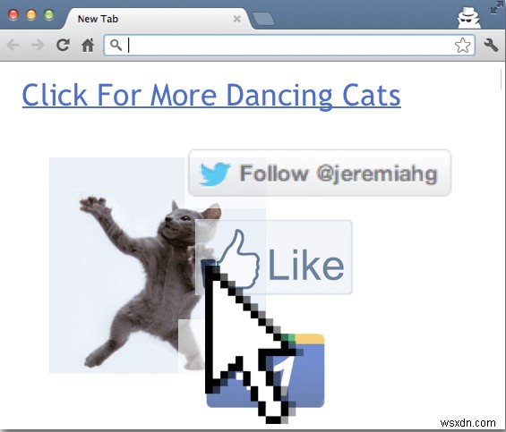 10 Common Techniques Used by Modern Day Hackers!