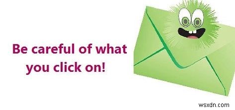 How Businesses Can Defend Ransomware Attack