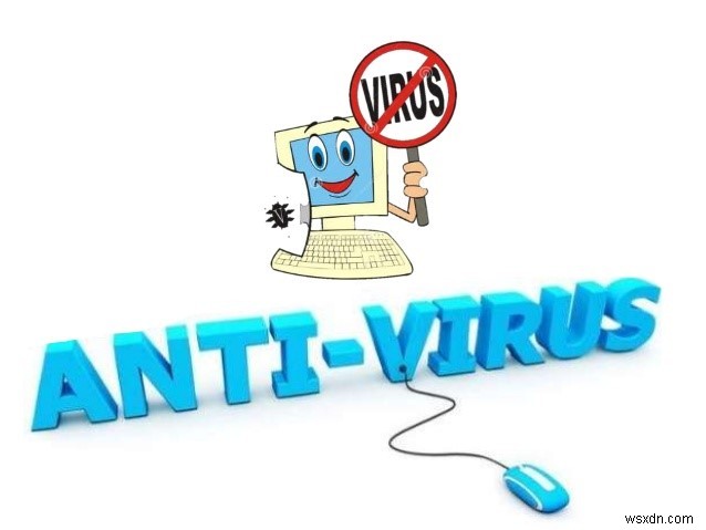 How Businesses Can Defend Ransomware Attack