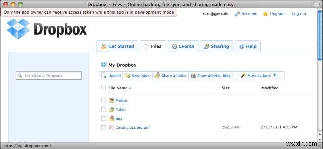 Top 11 Cloud Storage Tools for Big Data