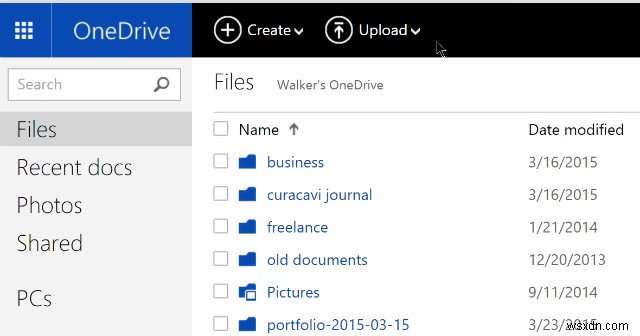 Top 11 Cloud Storage Tools for Big Data