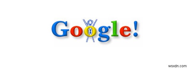 Mind Blowing Facts About Google That You Didn’t Know