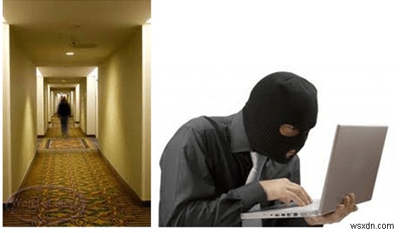 Posh Hotel Becomes Latest Victim of Ransomware Attack