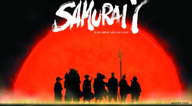 Best Sci-Fi TV Shows You Must Watch