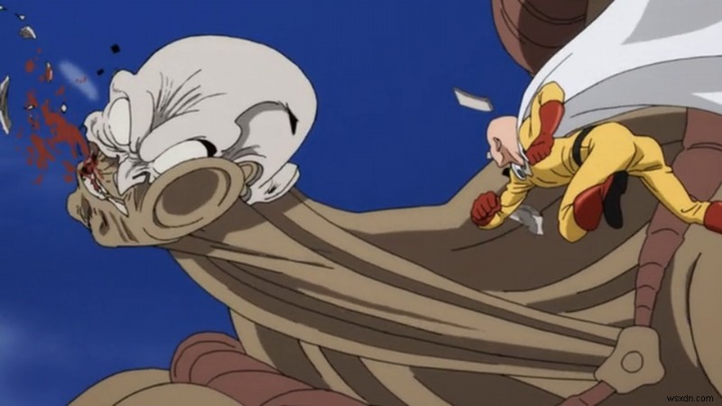 Best Sci-Fi TV Shows You Must Watch