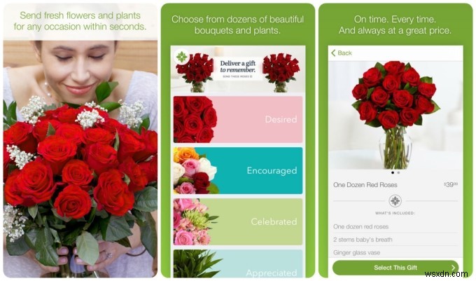 Kiss Day Special: 8 Perfect Apps to Love this Valentine’s Day