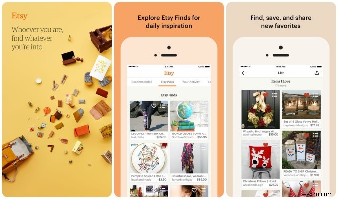 Kiss Day Special: 8 Perfect Apps to Love this Valentine’s Day