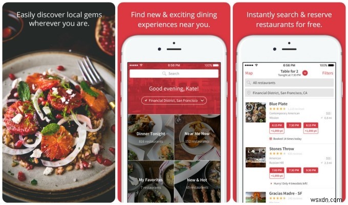 Kiss Day Special: 8 Perfect Apps to Love this Valentine’s Day