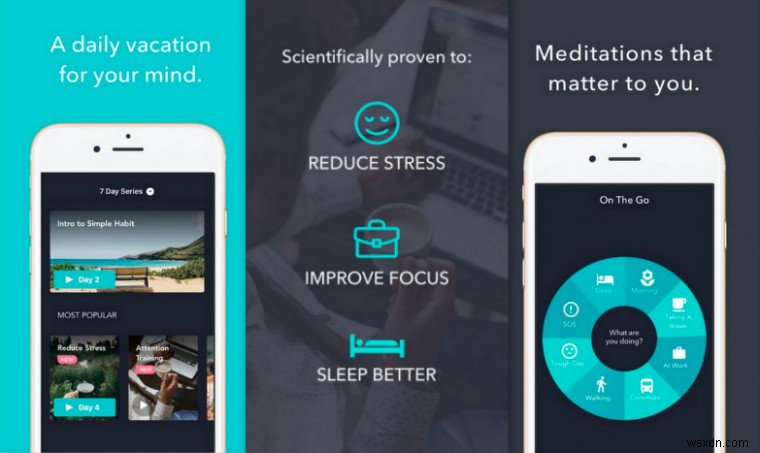 Kiss Day Special: 8 Perfect Apps to Love this Valentine’s Day