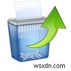 13 Best Free File Recovery Software for Windows 10