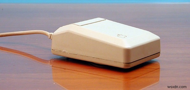 Apple Inc.: Why We Think it’s the Pro in IT World