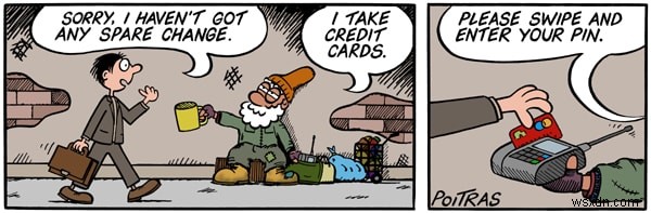 Friday Essentials: Everyday Tech We Don’t Appreciate Enough