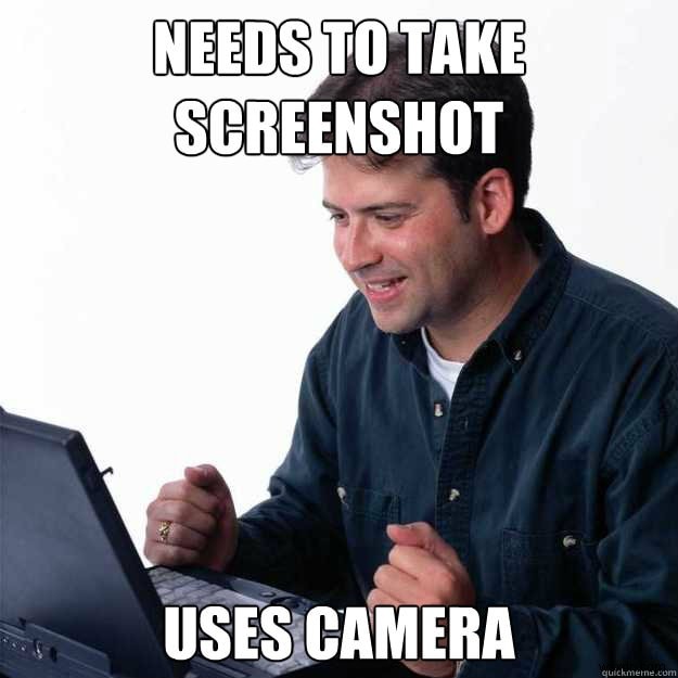 Friday Essentials: Everyday Tech We Don’t Appreciate Enough