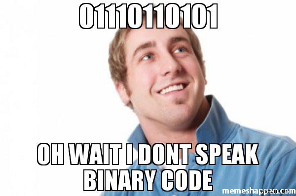 Friday Essentials: Everyday Tech We Don’t Appreciate Enough