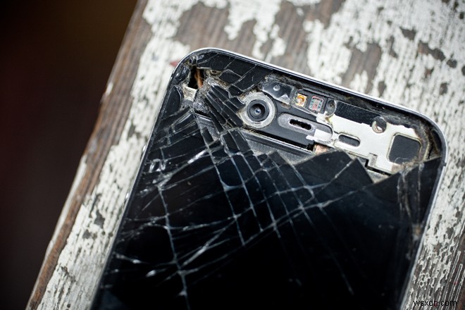 Crazy Tech Conspiracy Theories That Will Leave You Baffled