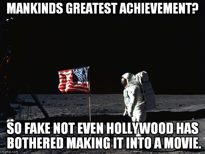 Crazy Tech Conspiracy Theories That Will Leave You Baffled