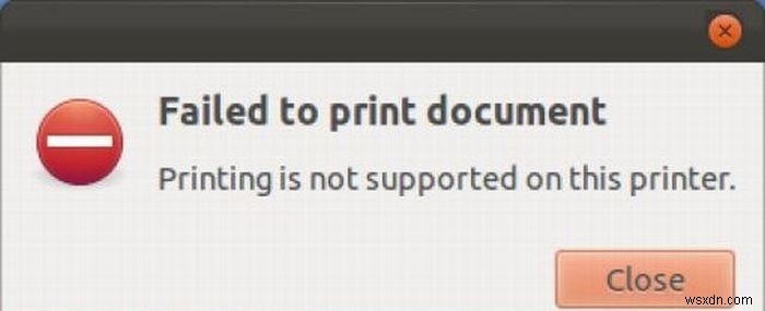 Crazy Tech Conspiracy Theories That Will Leave You Baffled