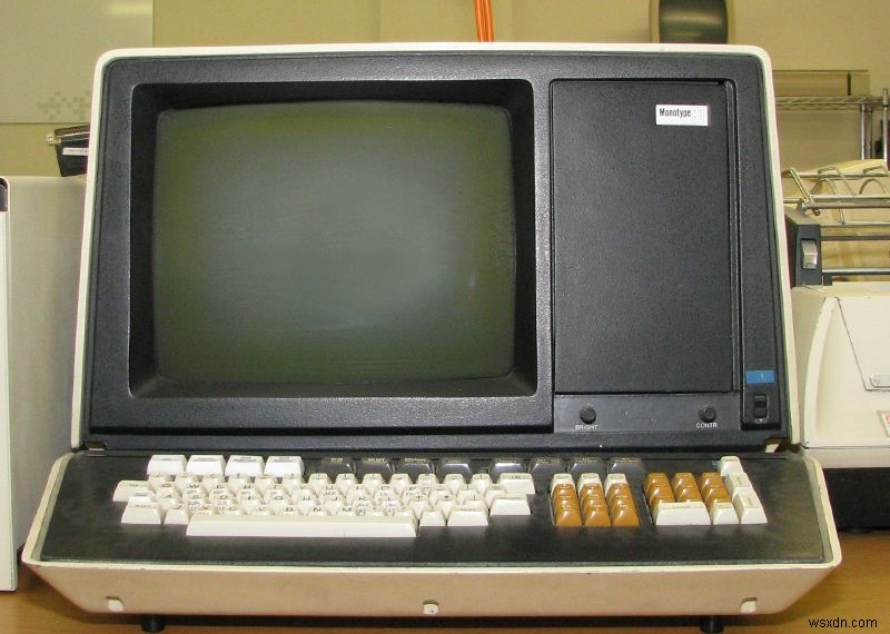 Military Tech That Defined Modern Living