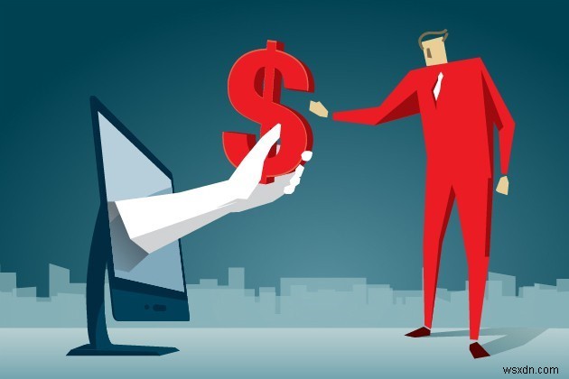 Top 5 Tips to Fight Against Ransomware Havoc