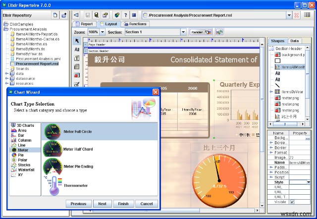 Best Independent Data Integration Tools