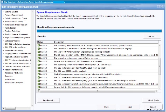 Best Packaged Data Integration Tools