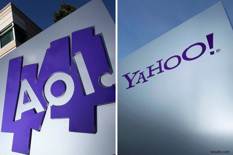 Will Oath Turn Yahoo!’s Fortune Around?