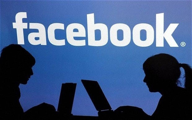 Facebook takes up a stance against ‘Revenge Porn’