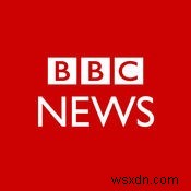 11 Best Apple Watch Apps