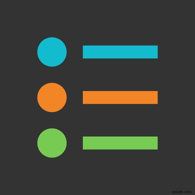 11 Best Apple Watch Apps