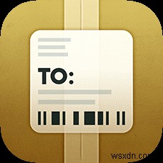 11 Best Apple Watch Apps