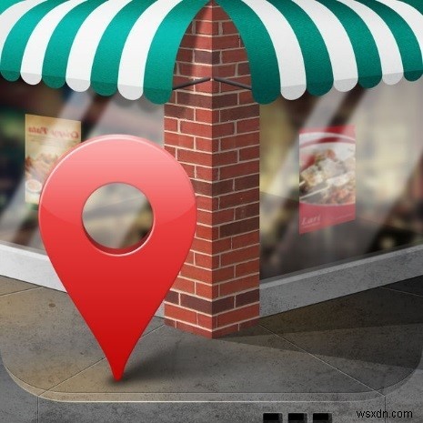 11 Best Apple Watch Apps