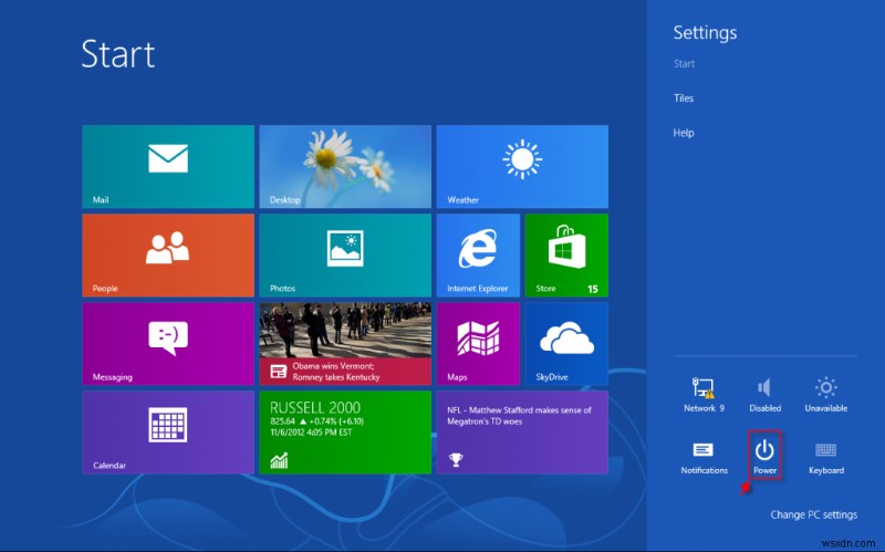 Matrix Ransomware file-encrypting virus: Removal Guide