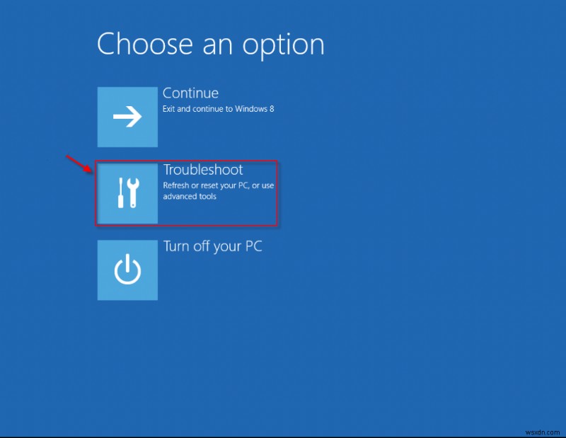 Matrix Ransomware file-encrypting virus: Removal Guide