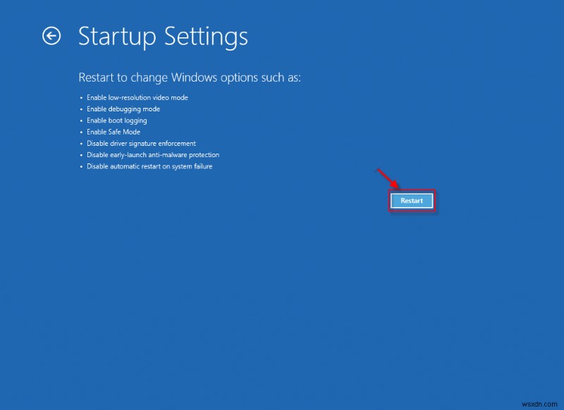 Matrix Ransomware file-encrypting virus: Removal Guide