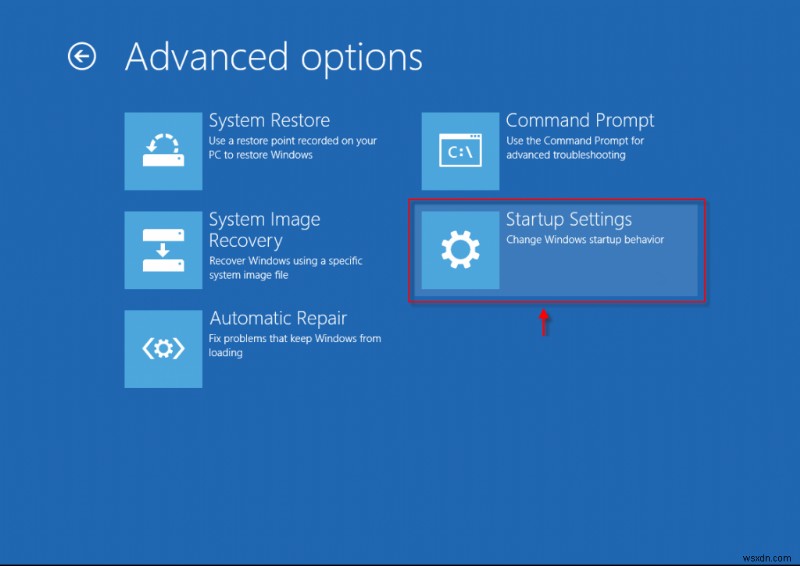 Matrix Ransomware file-encrypting virus: Removal Guide