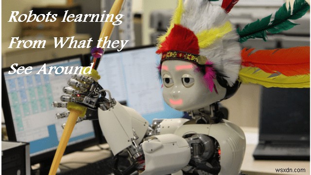 21 Big Technologies of the Next Decade – Part 2