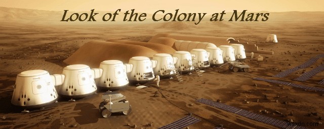 21 Big Technologies of the Next Decade – Part 2