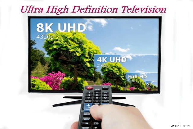 21 Big Technologies of the Next Decade – Part 2