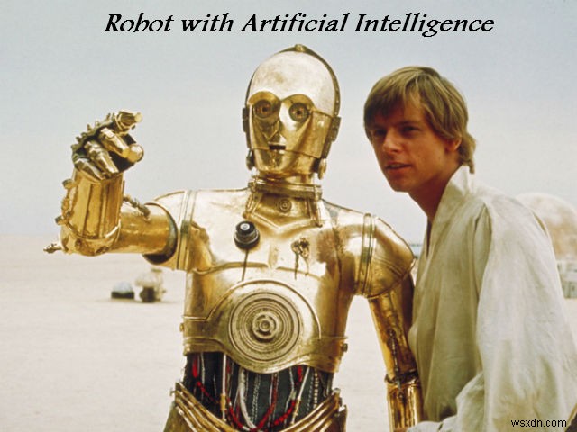 21 Big Technologies of the Next Decade – Part 1