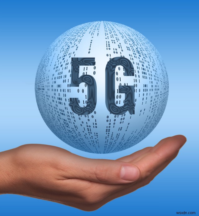 21 Big Technologies of the Next Decade – Part 1