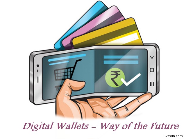 21 Big Technologies of the Next Decade – Part 1