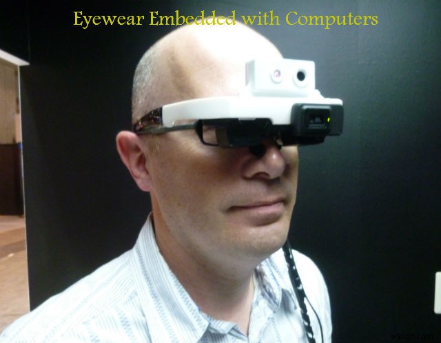 21 Big Technologies of the Next Decade – Part 1